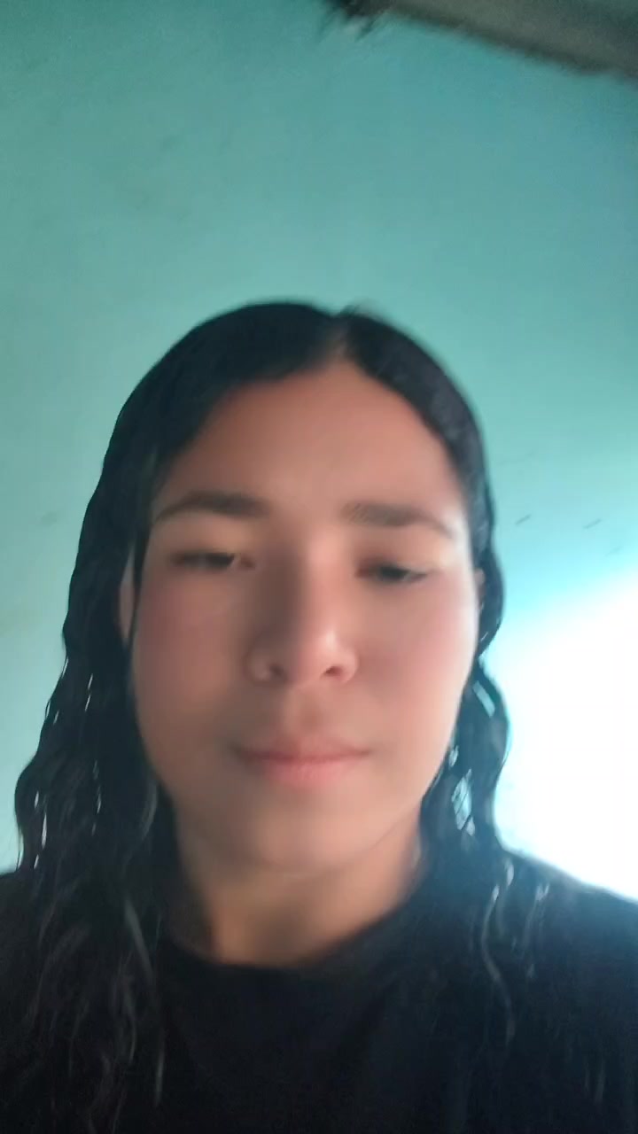 @luz la bonita 4