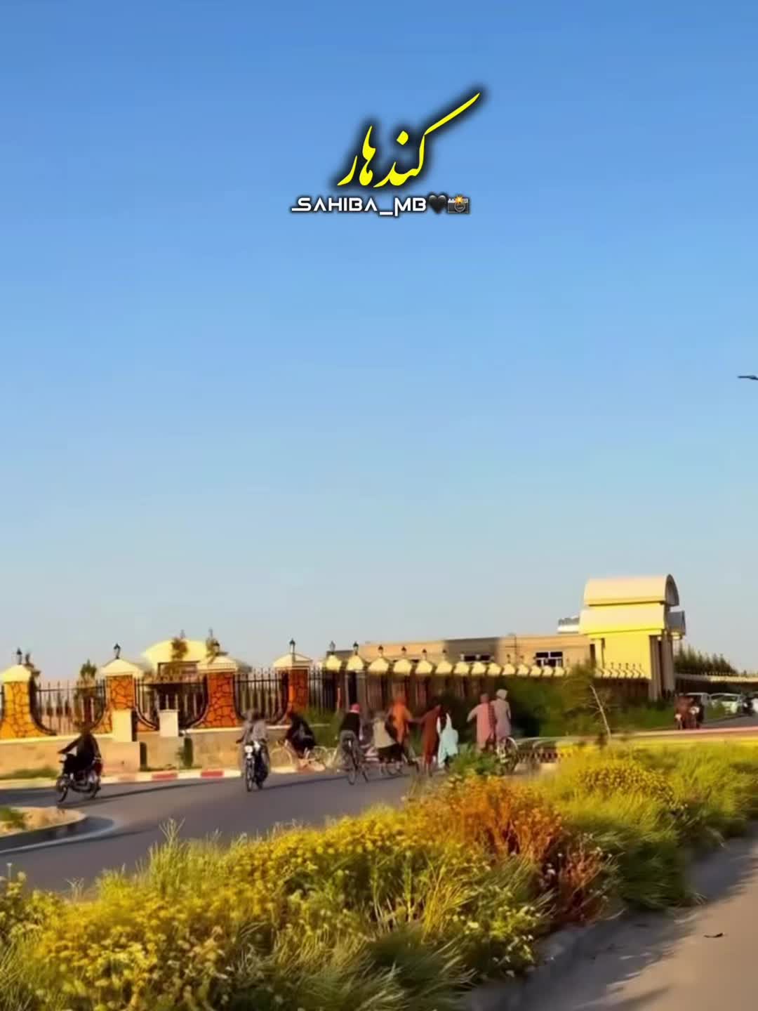 @sahiba_mb