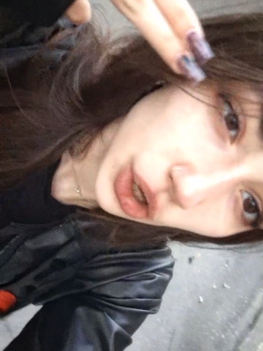 @MEKL