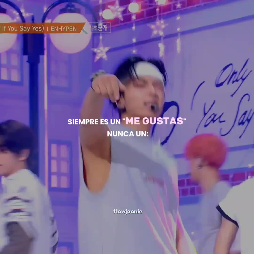 @ไธฐ เฑฟ ืื
๐๐๐ฅ๐๐ซ๐ฒ เฆ ไธฐ