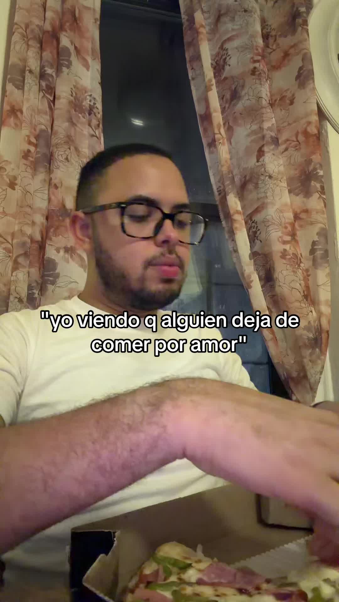 @ejusgomez