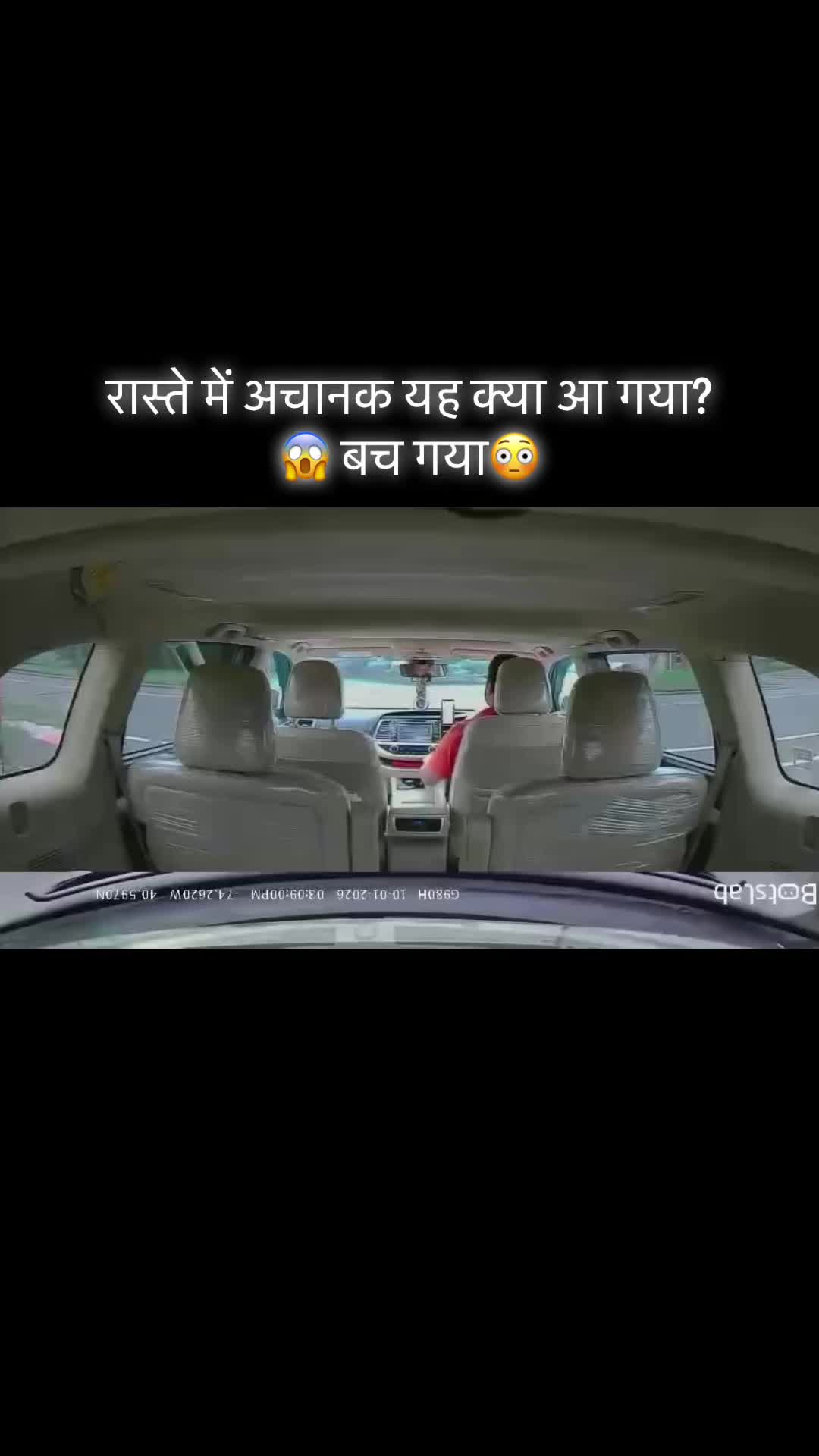 @@Muninddra Soni