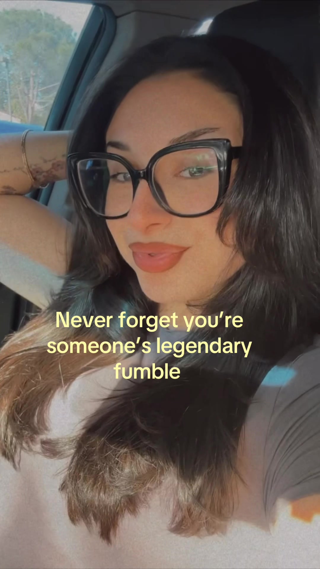 @Lisette Angelique