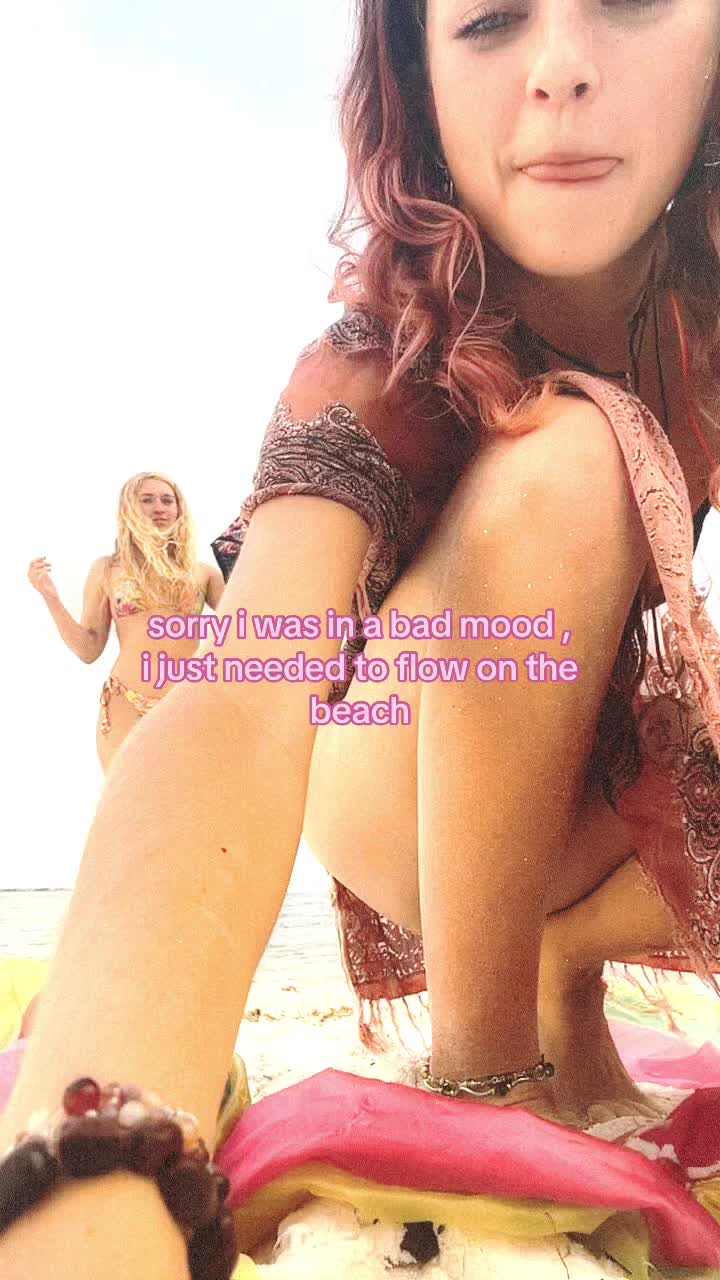 @ayla