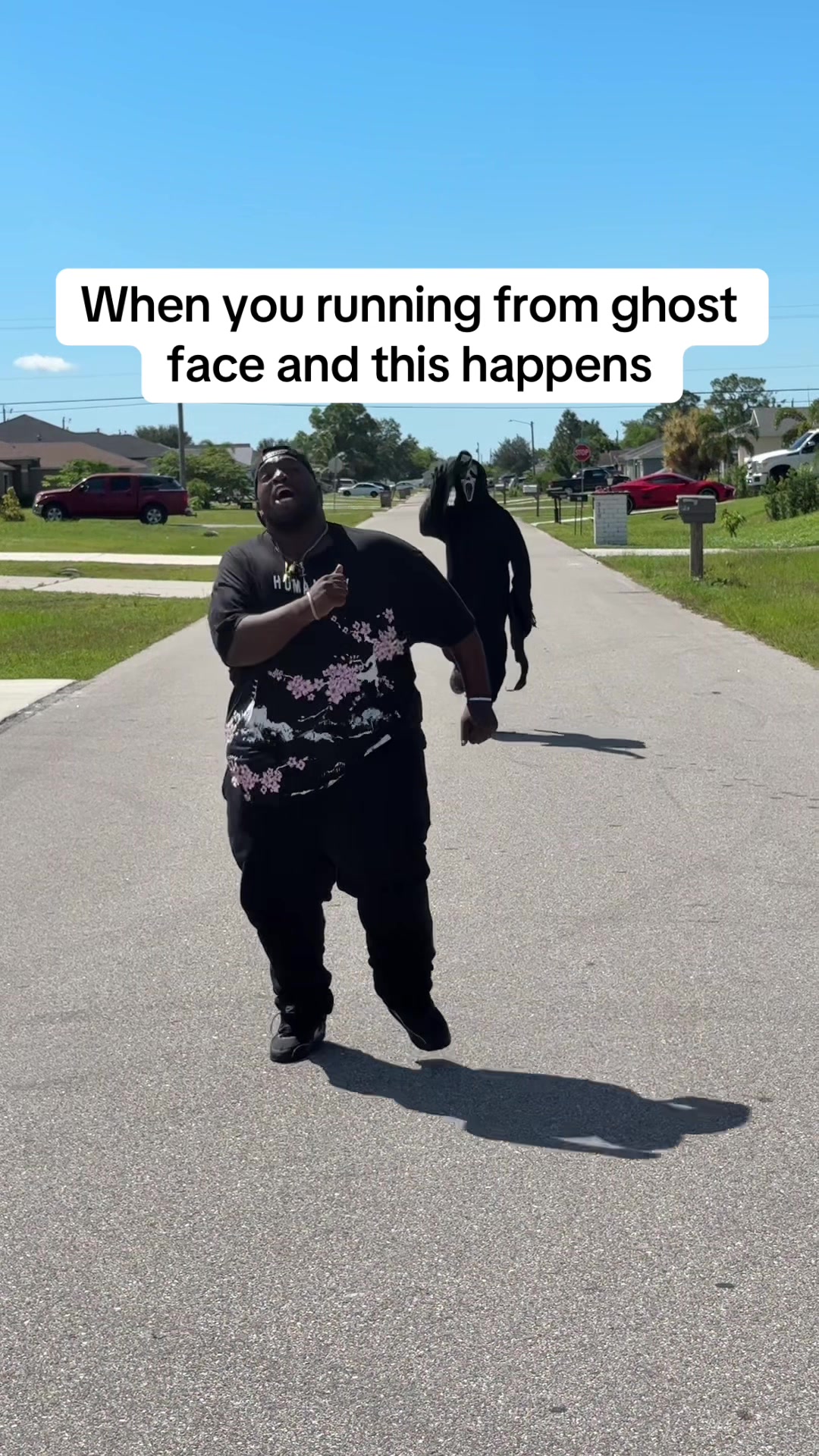 @Preice Anderson