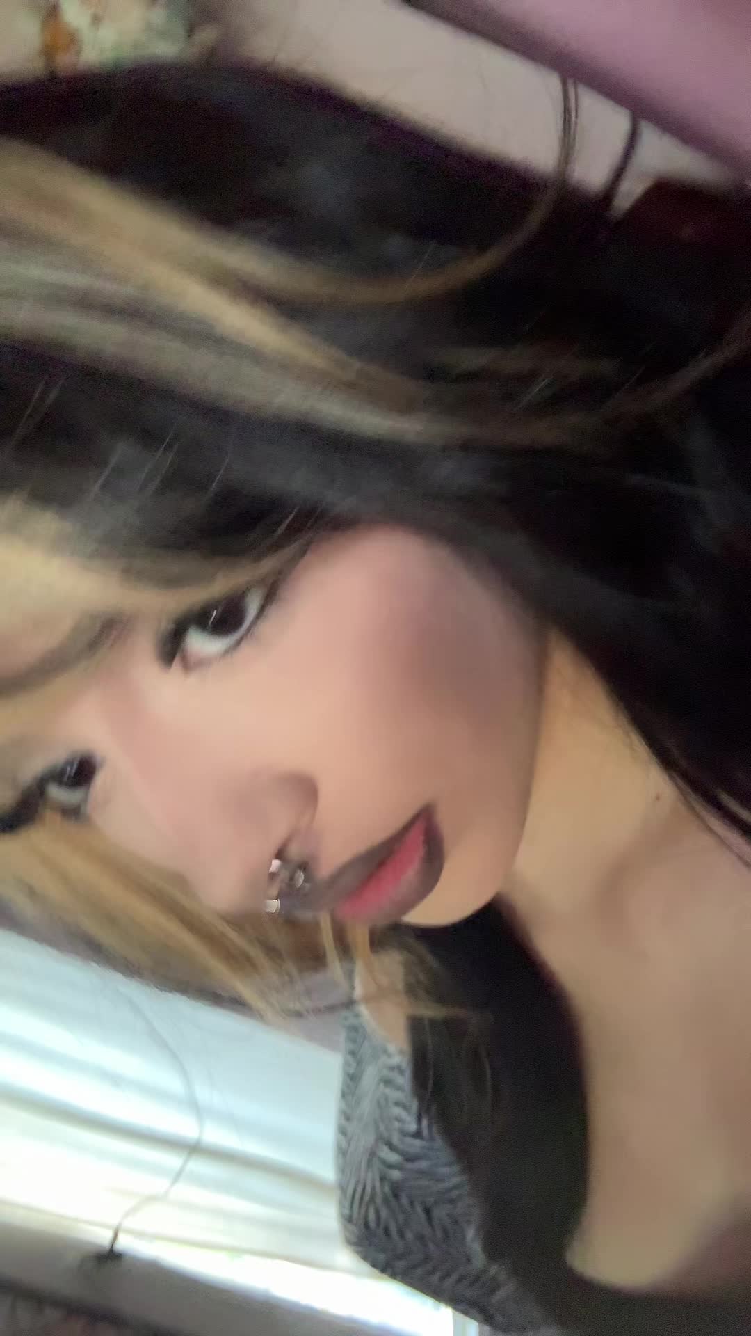 @𝔦𝔯𝔦𝔰