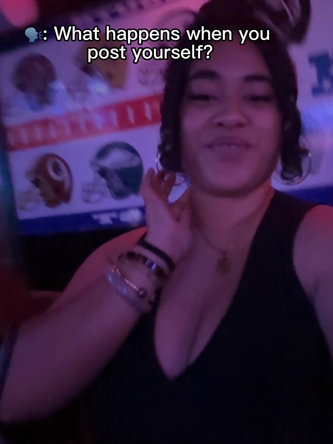 @+0|\|u
