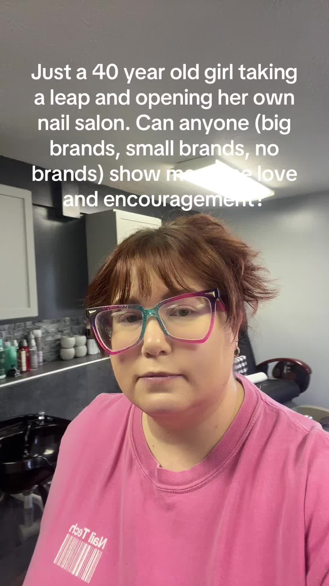 @Jamie Lynn