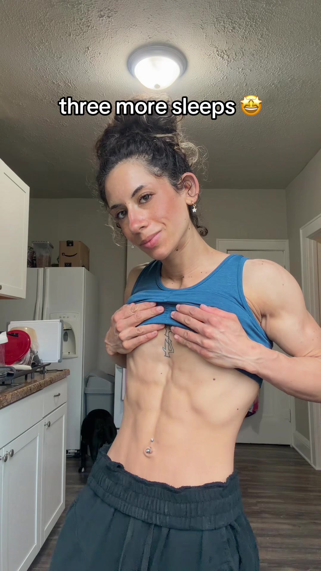 @kairalee zito