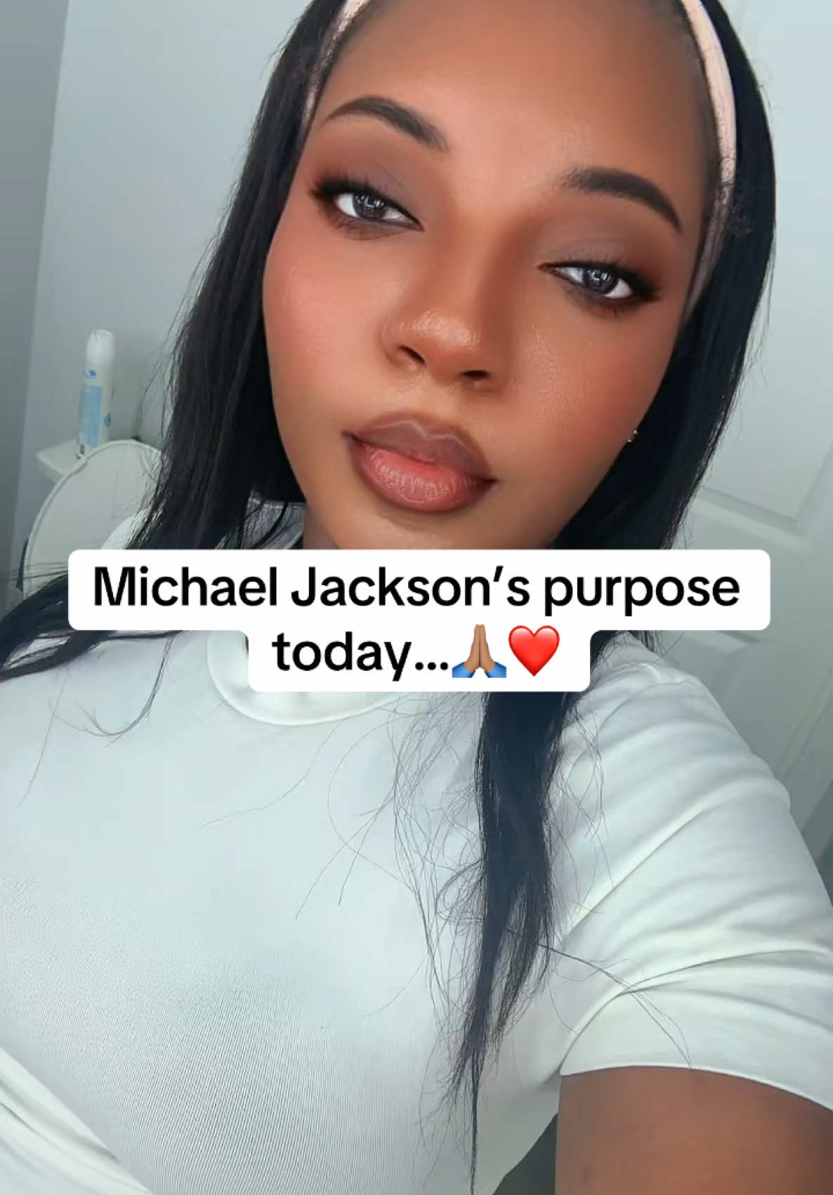 @KyandraLeshae