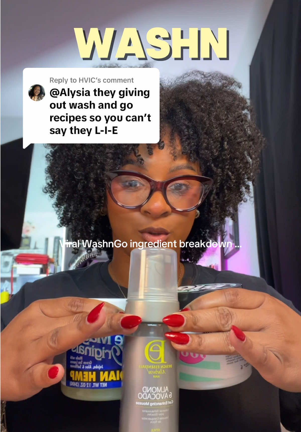 @yourbeautybiologist