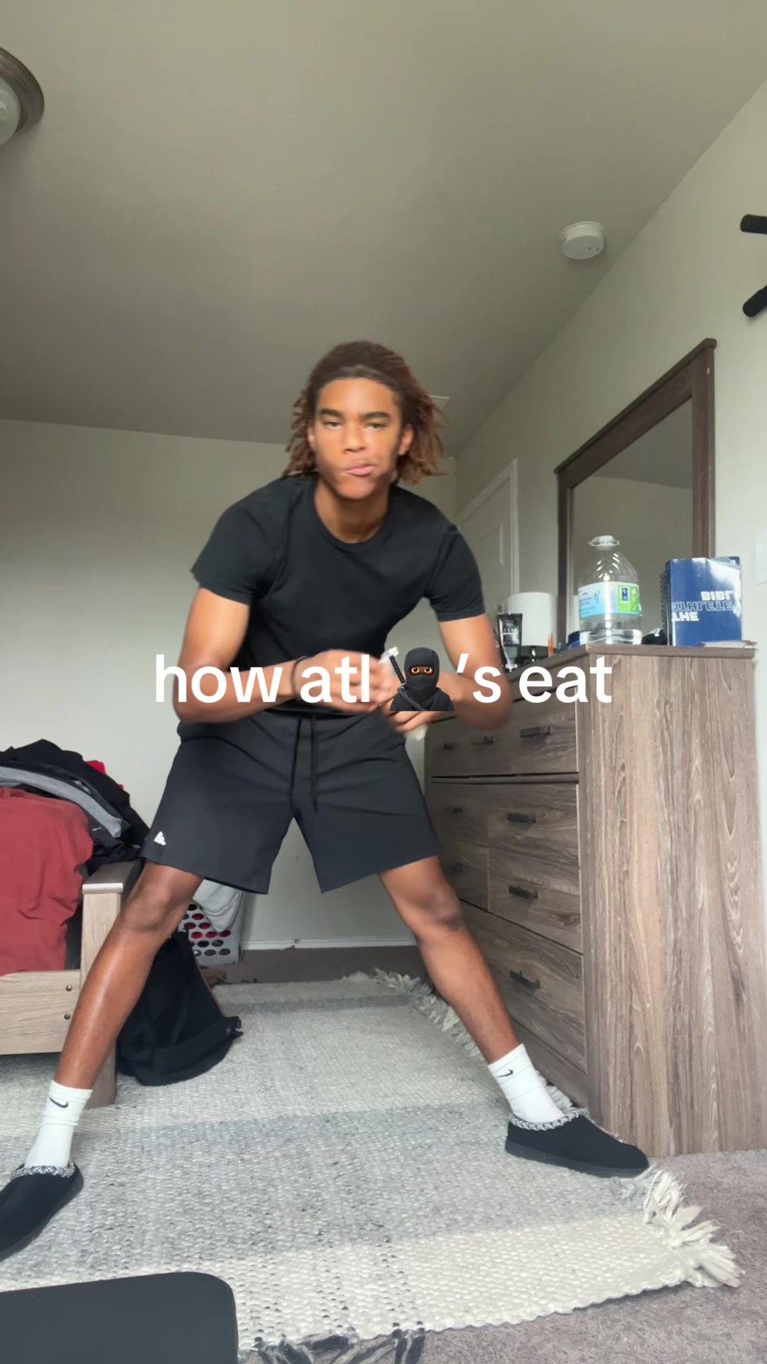 @alex