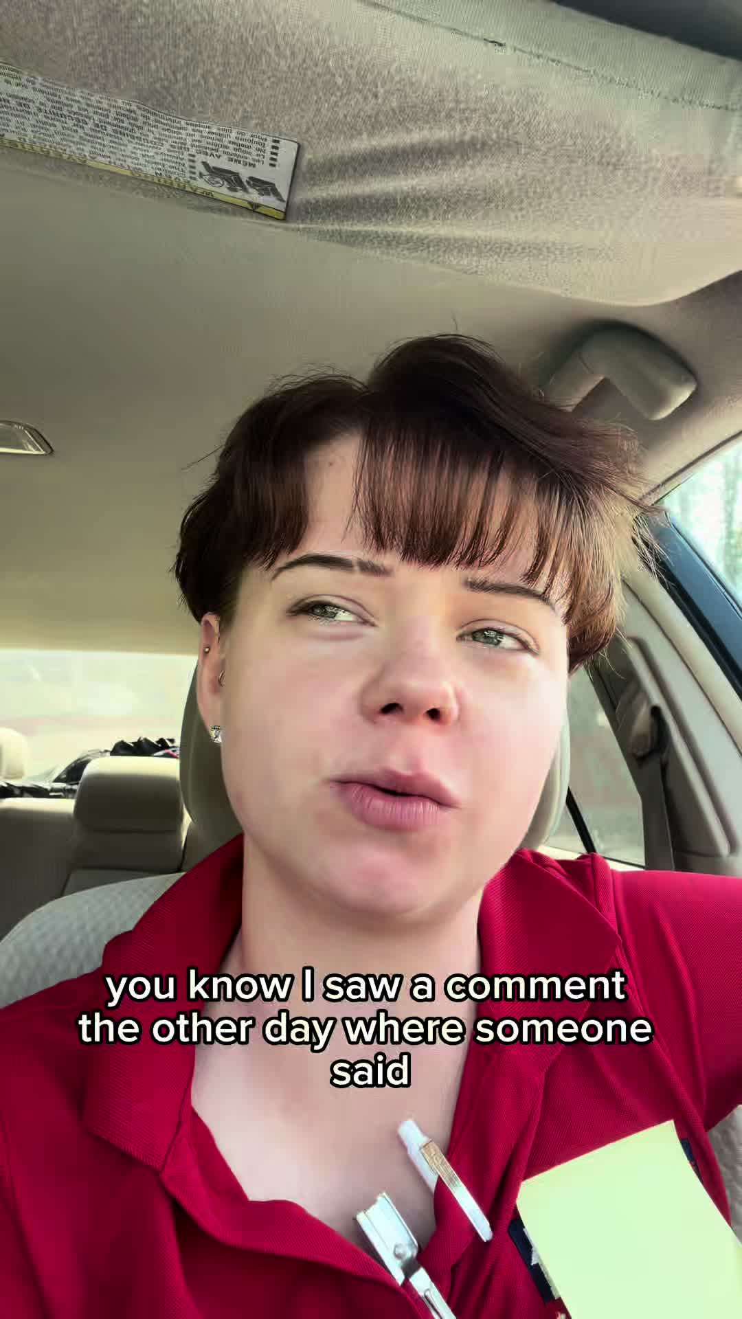 @_Destiny_Sexton_
