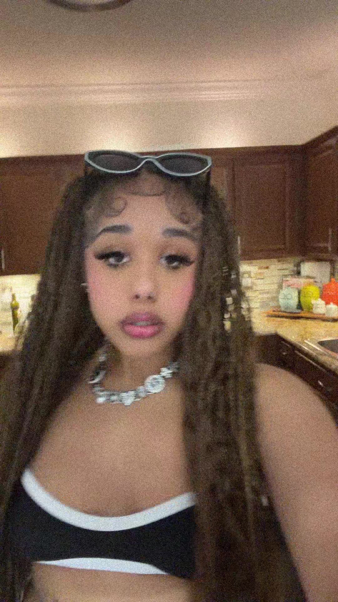 @JASLENE👸🏽🩰