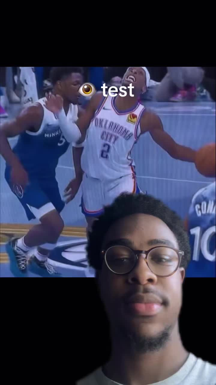 @Xavier