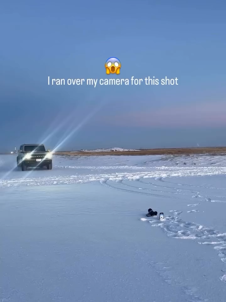 @DZOFILM