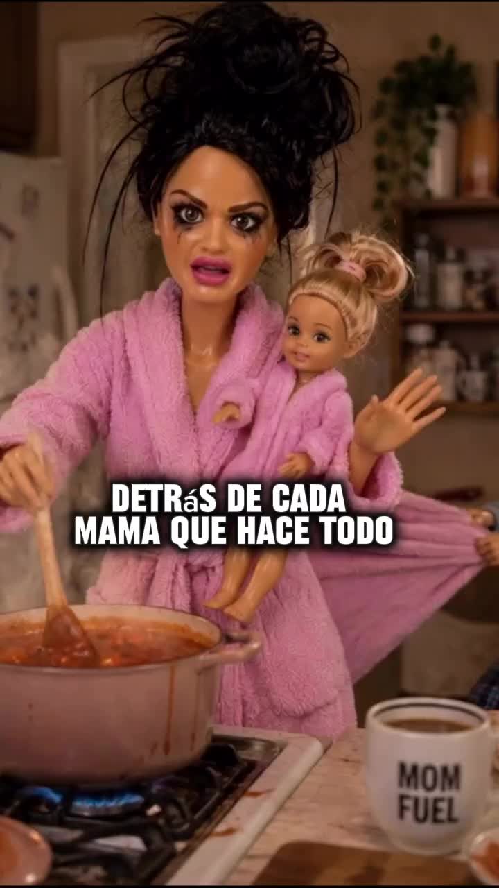 @Isaa