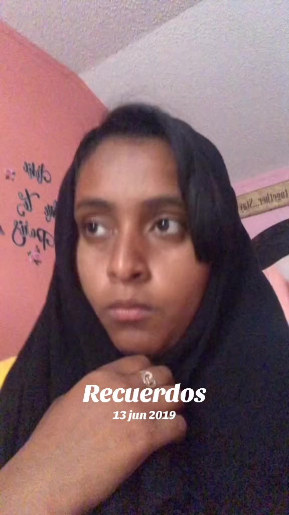 @âšðŒð ððððð ððð£ððð âš