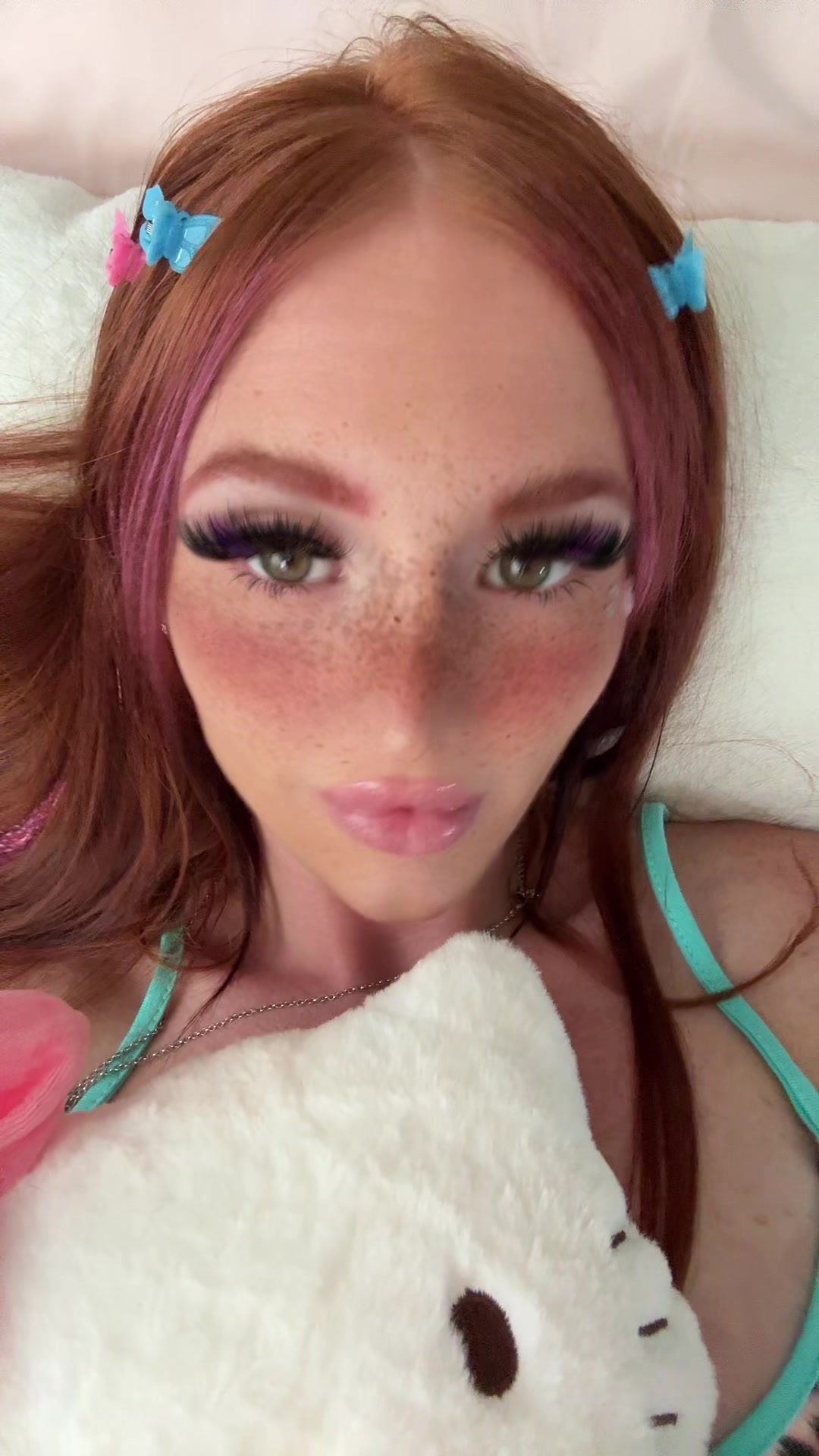@fireyjane12