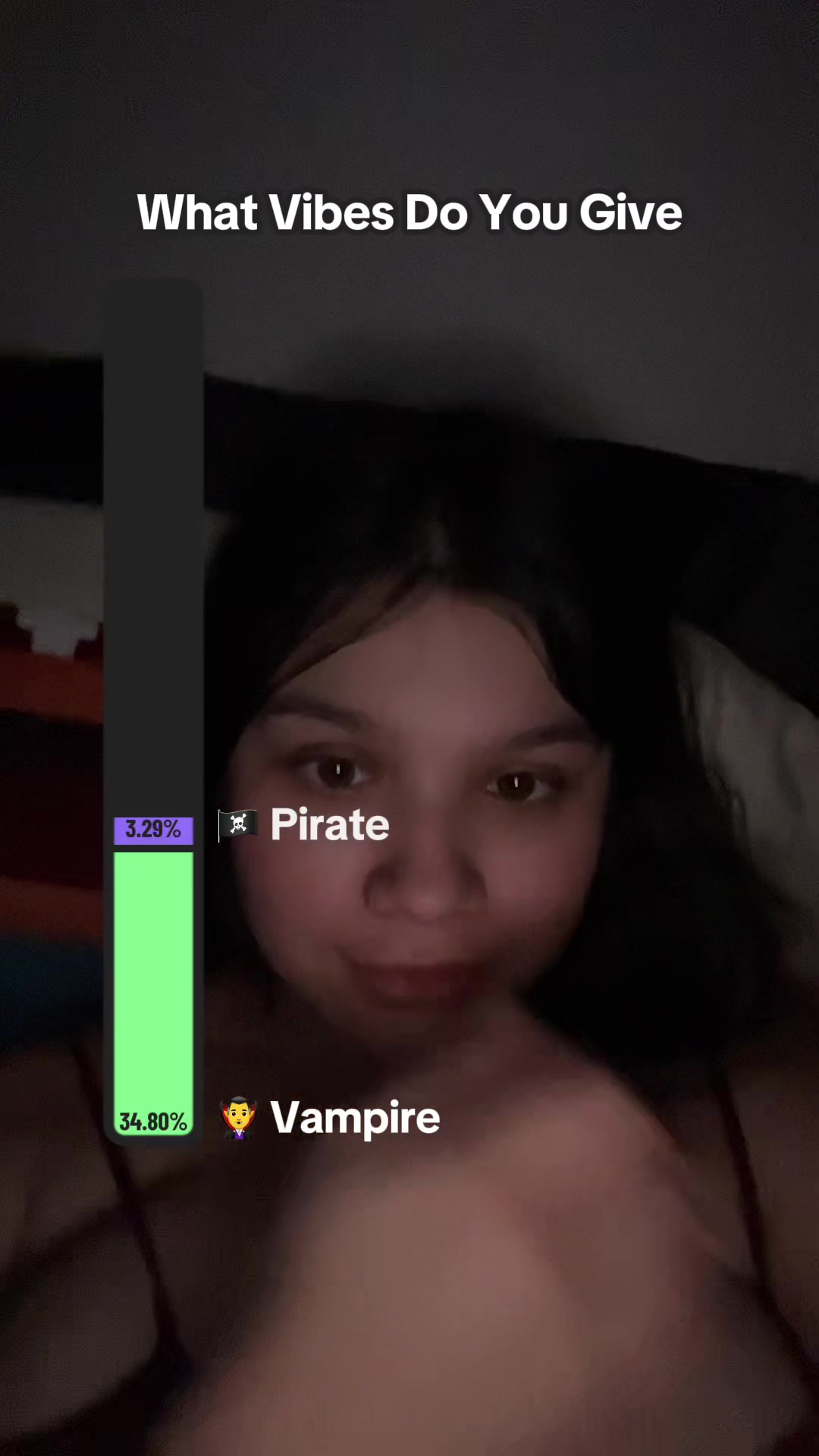 @prxtty._.princxss