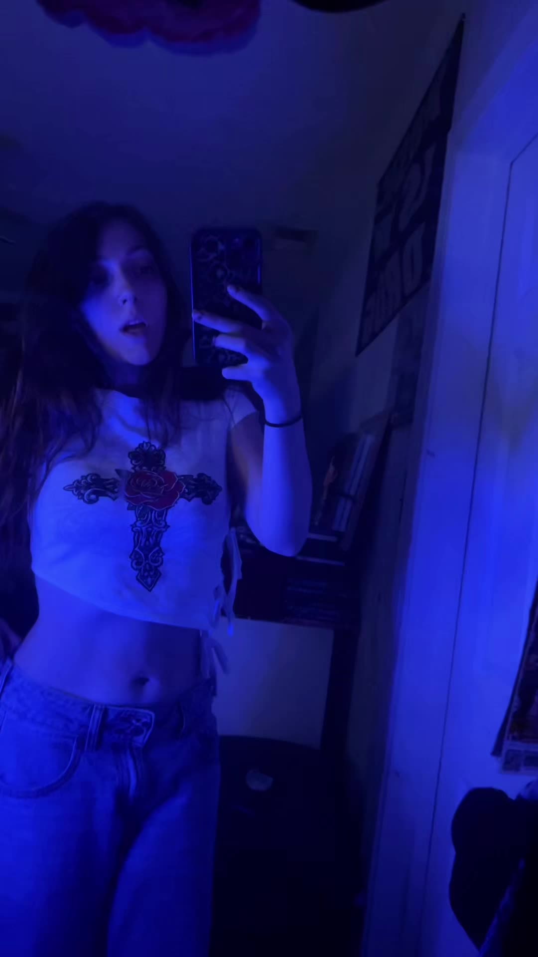 @brooklynn 🐦🔥