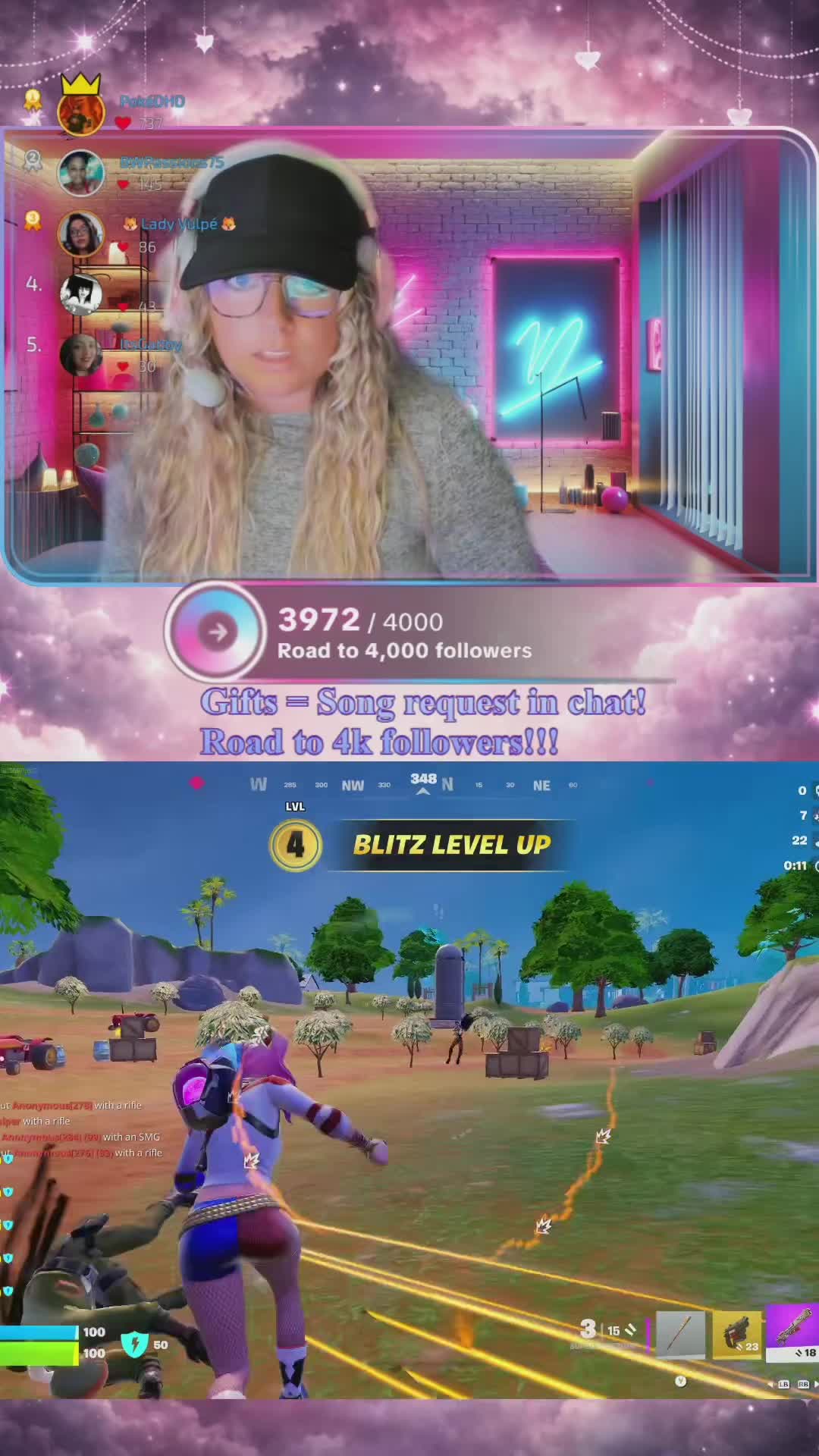 @cozywithnicole