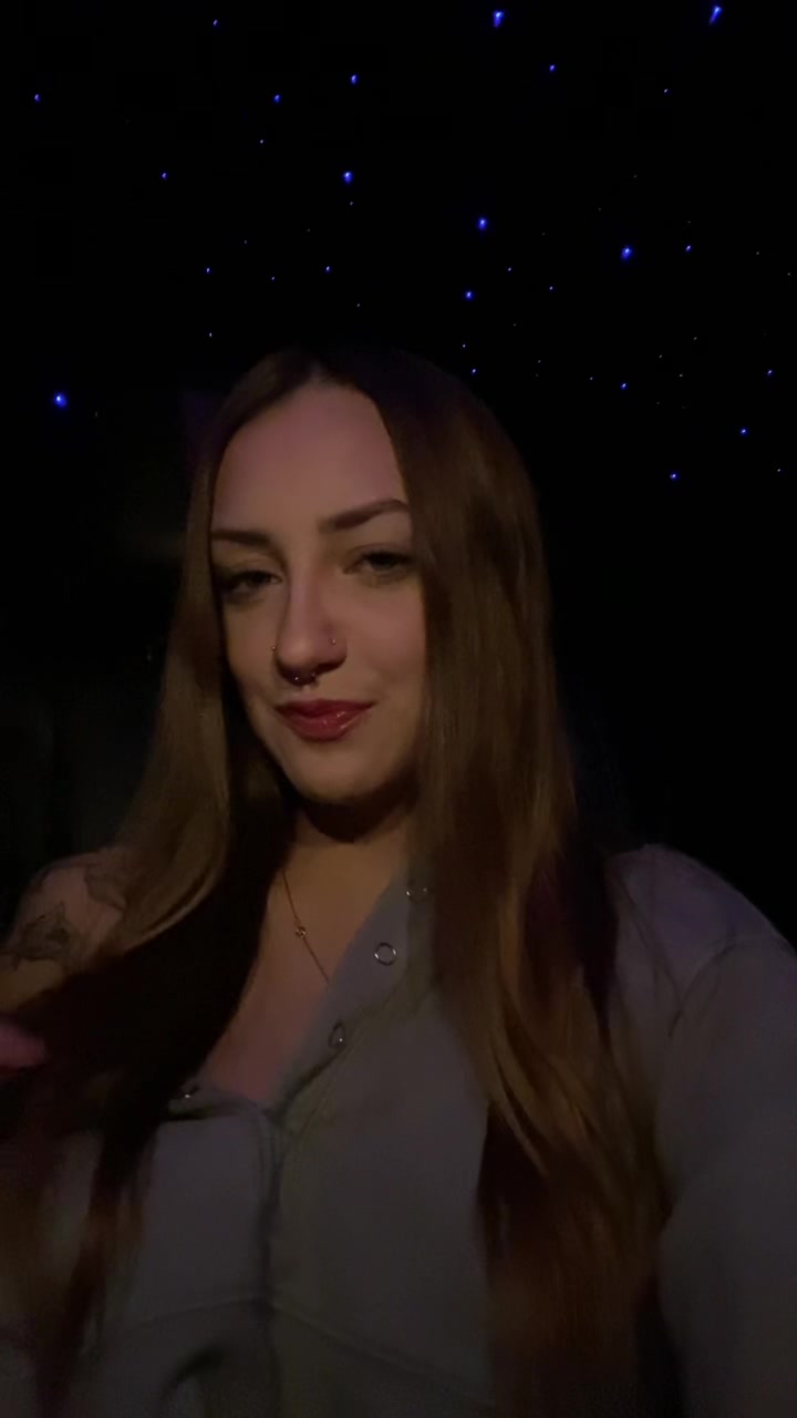 @becca