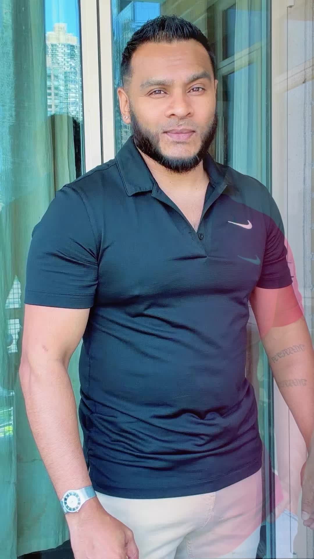 @🇸🇷_Rocky_🇬🇾