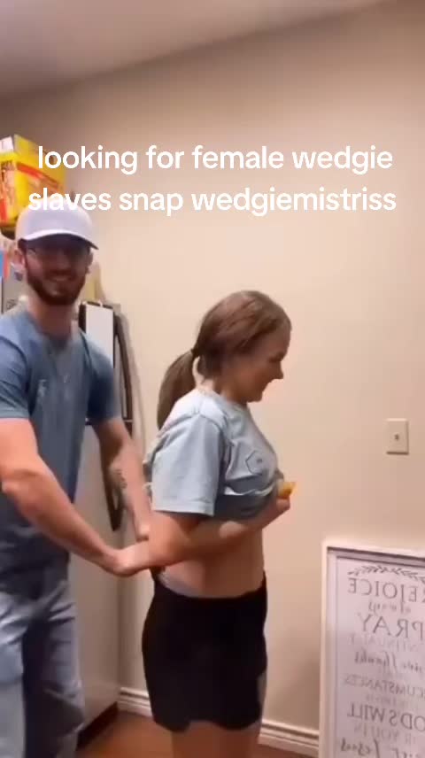 @wedgiemistriss