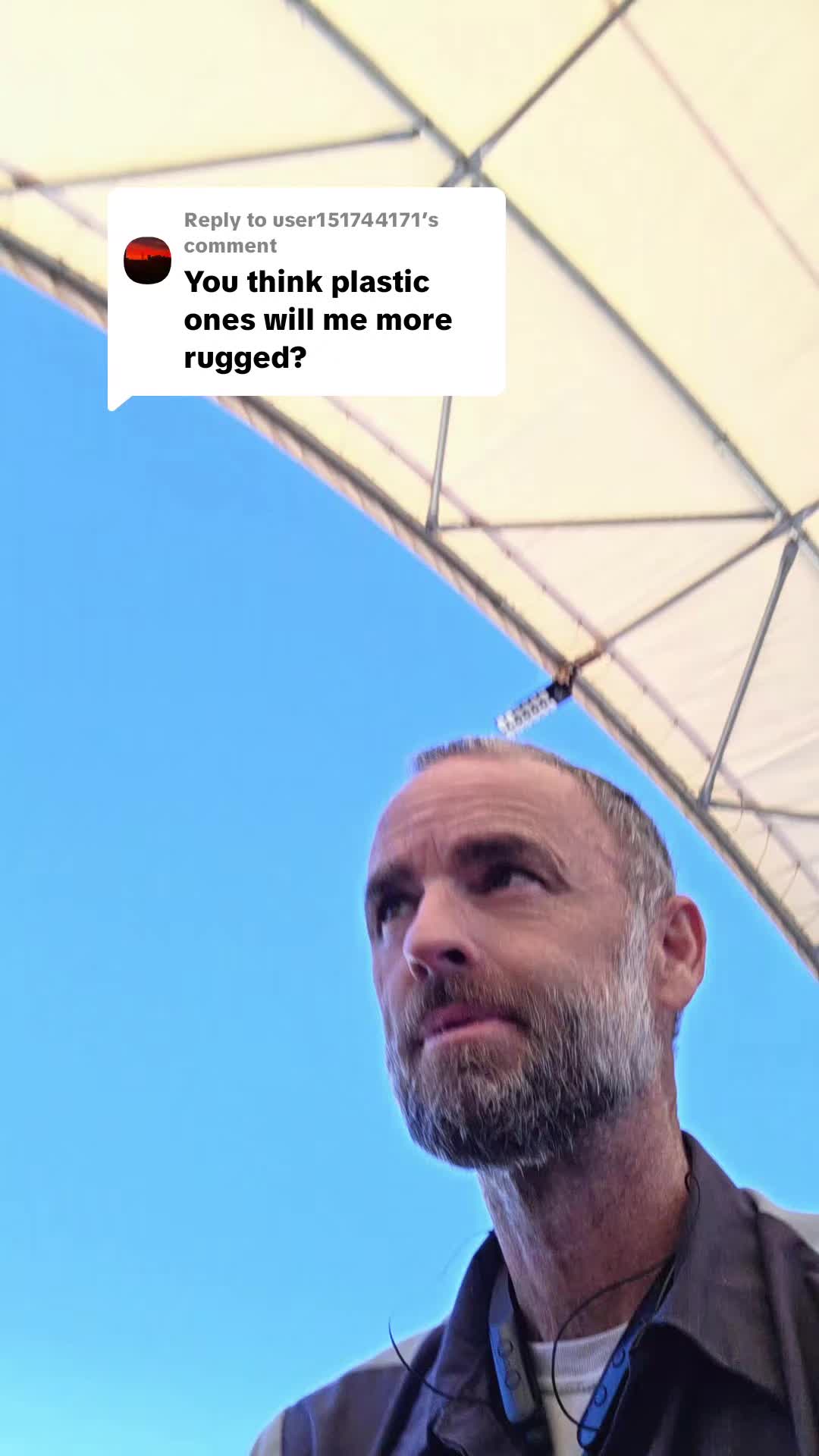 @AZRVExpert
