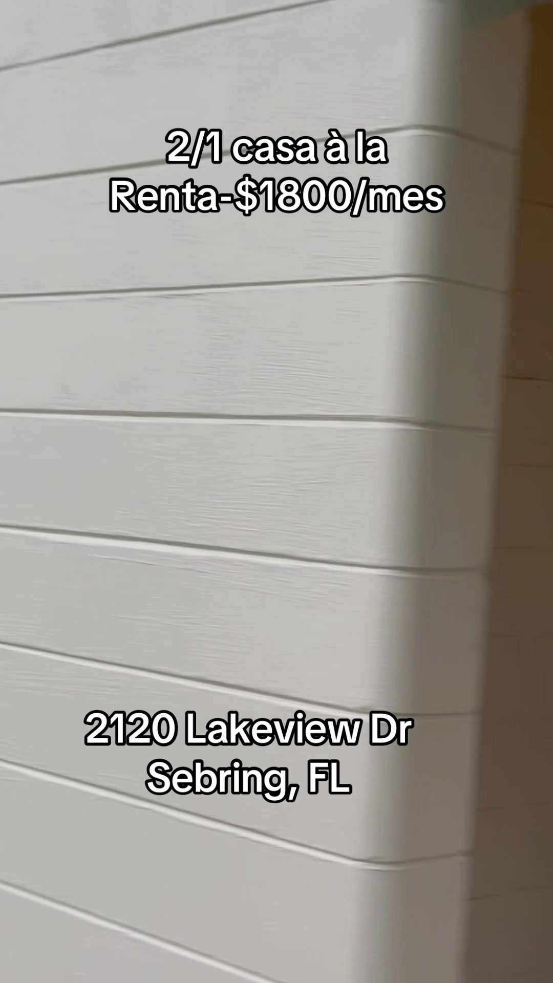 @Florida Land Guy