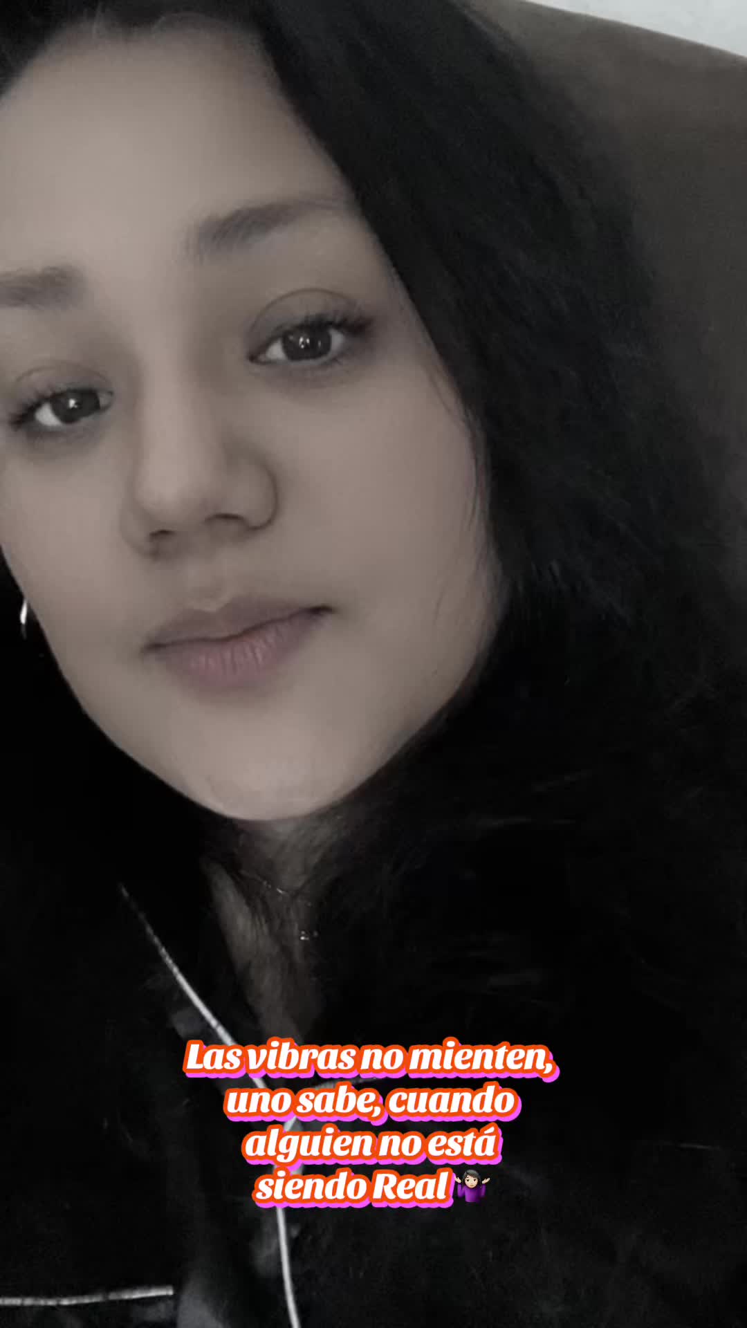 @🖤RODRÍGUEZ🖤