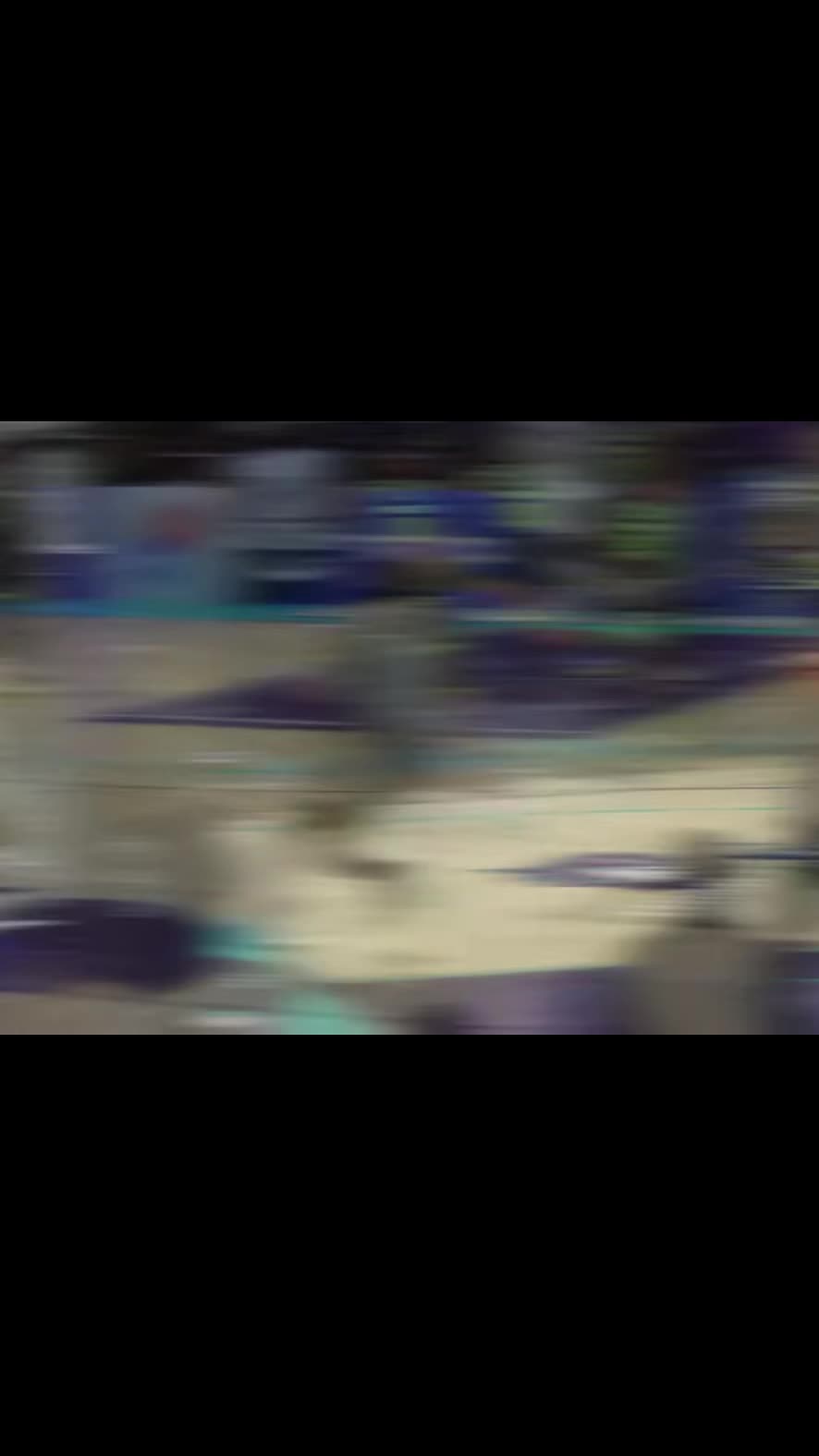 @45