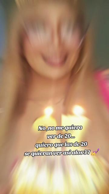 @FabiolaOficial1615