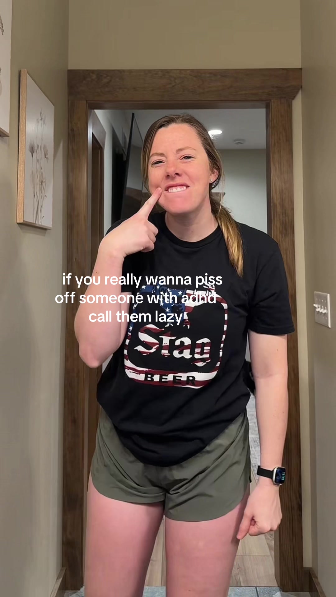 @KK