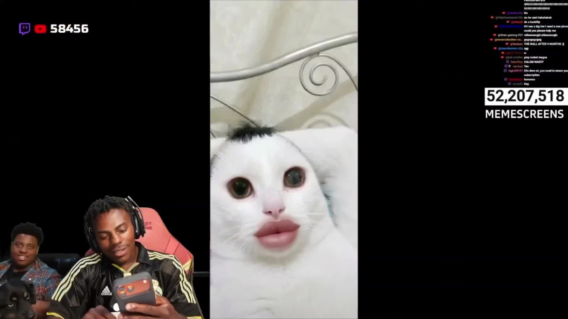 @✝️lil t🇲🇽🙏