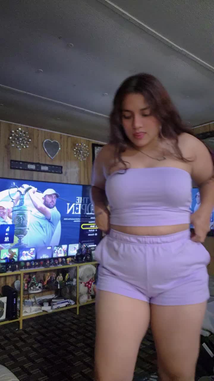 @Yamileth🧚♀️🫶