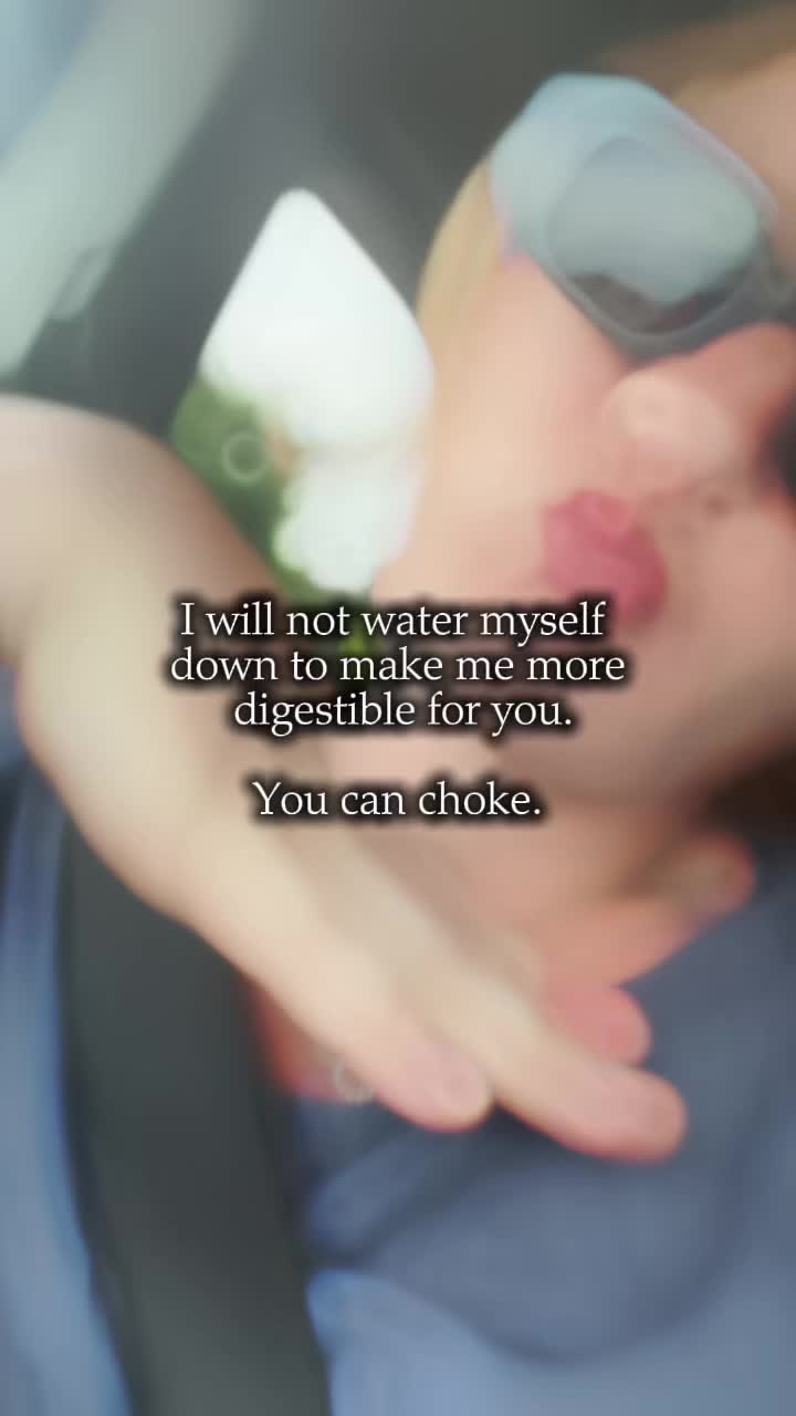 @brookeraeeee