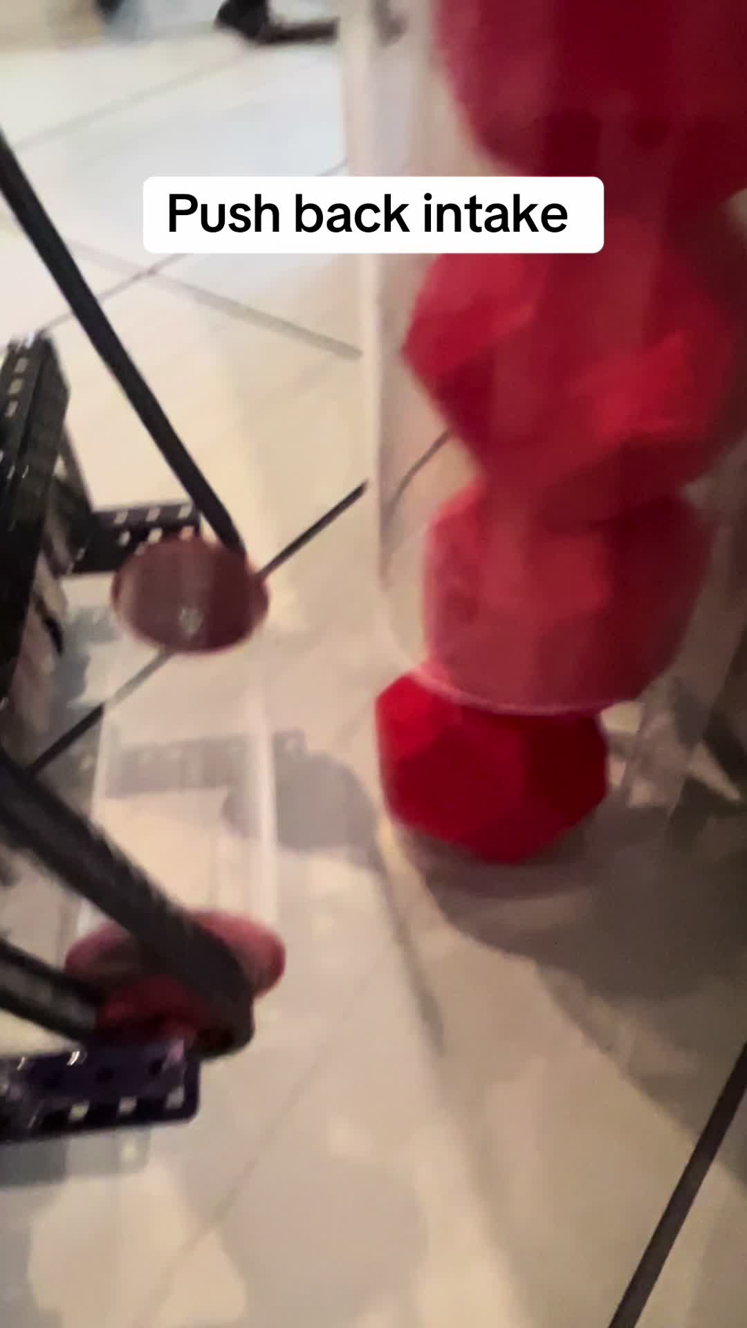 @9621V