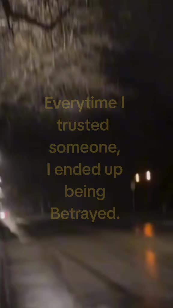 @ 