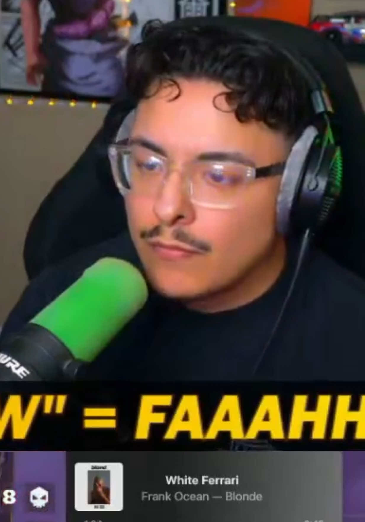 @BryanWrecks.png