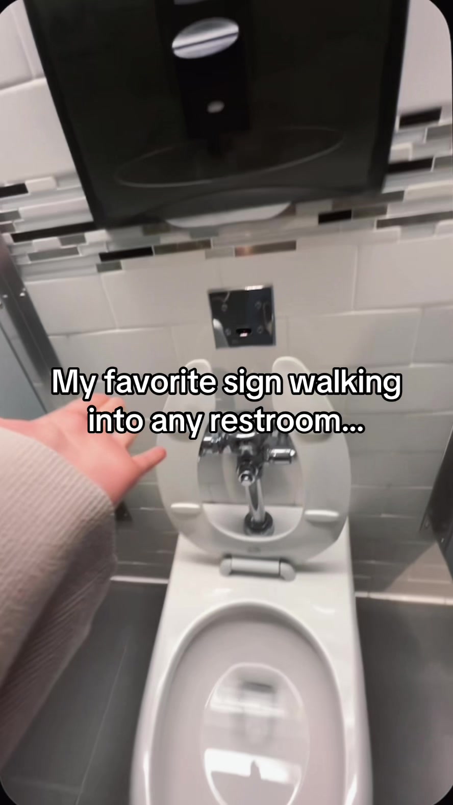 @🫶🏼