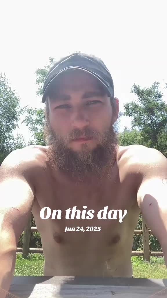 @Cobra1818