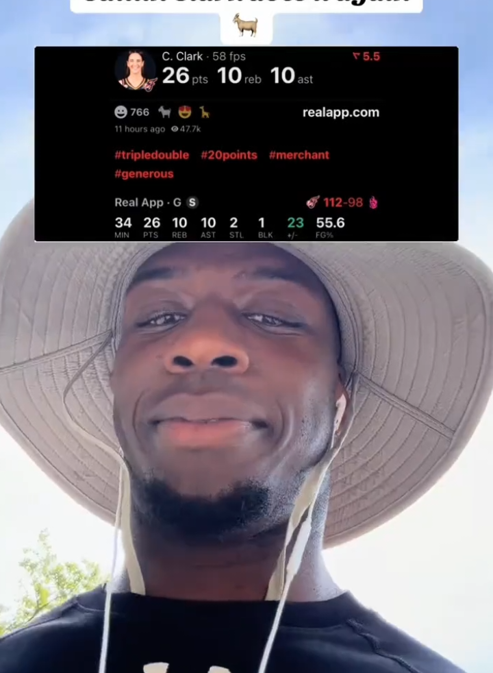 @RyanJarvisofficial