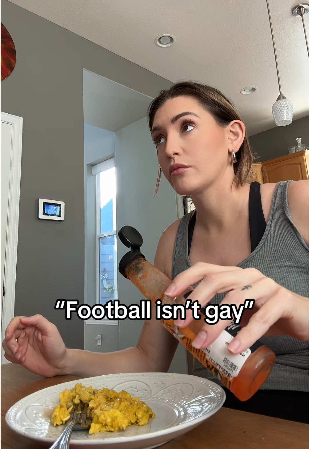 @Haley Ringo Price