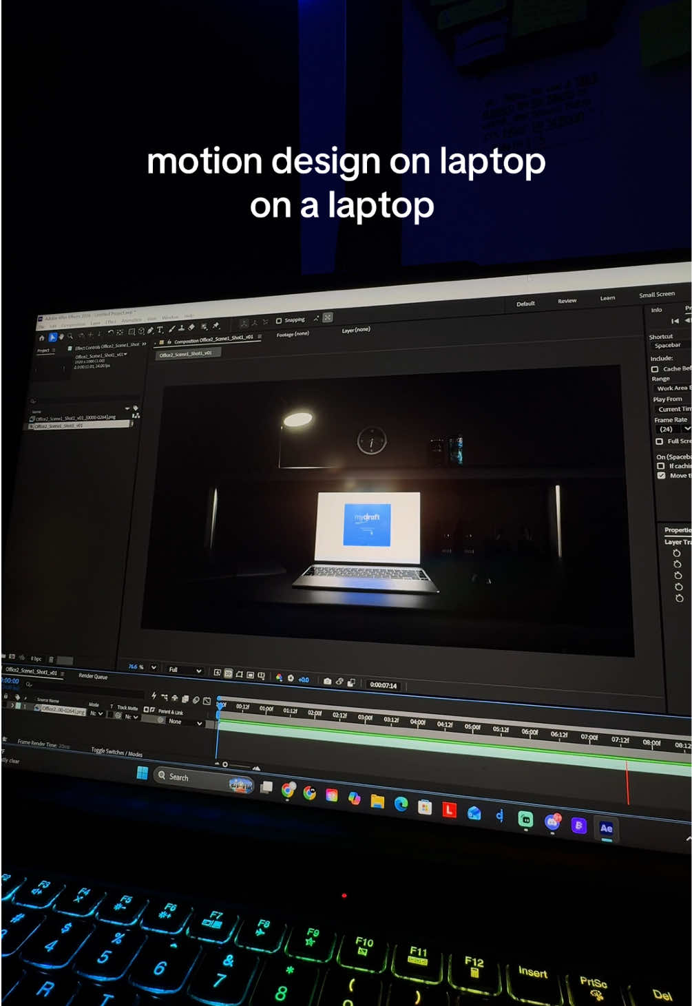@matthewmotiondotcom