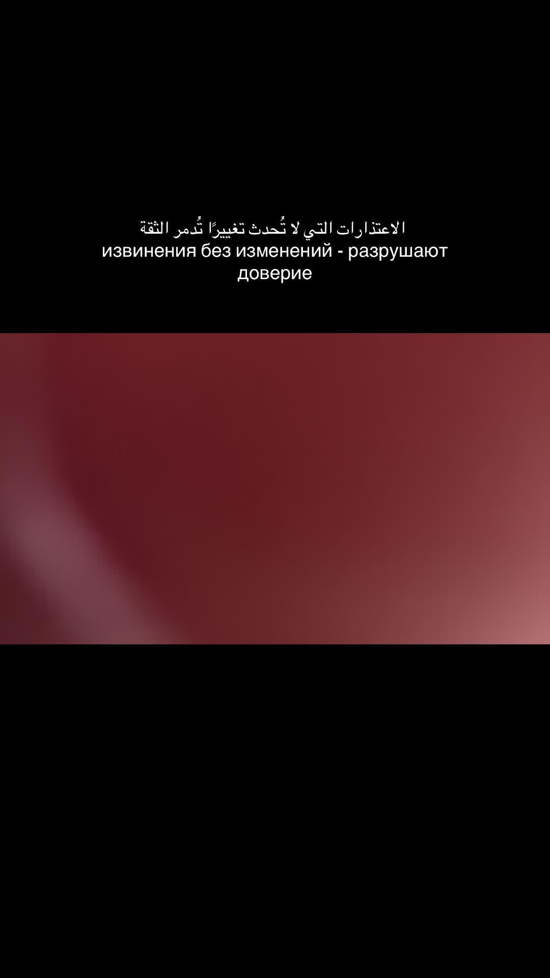 @gsnva