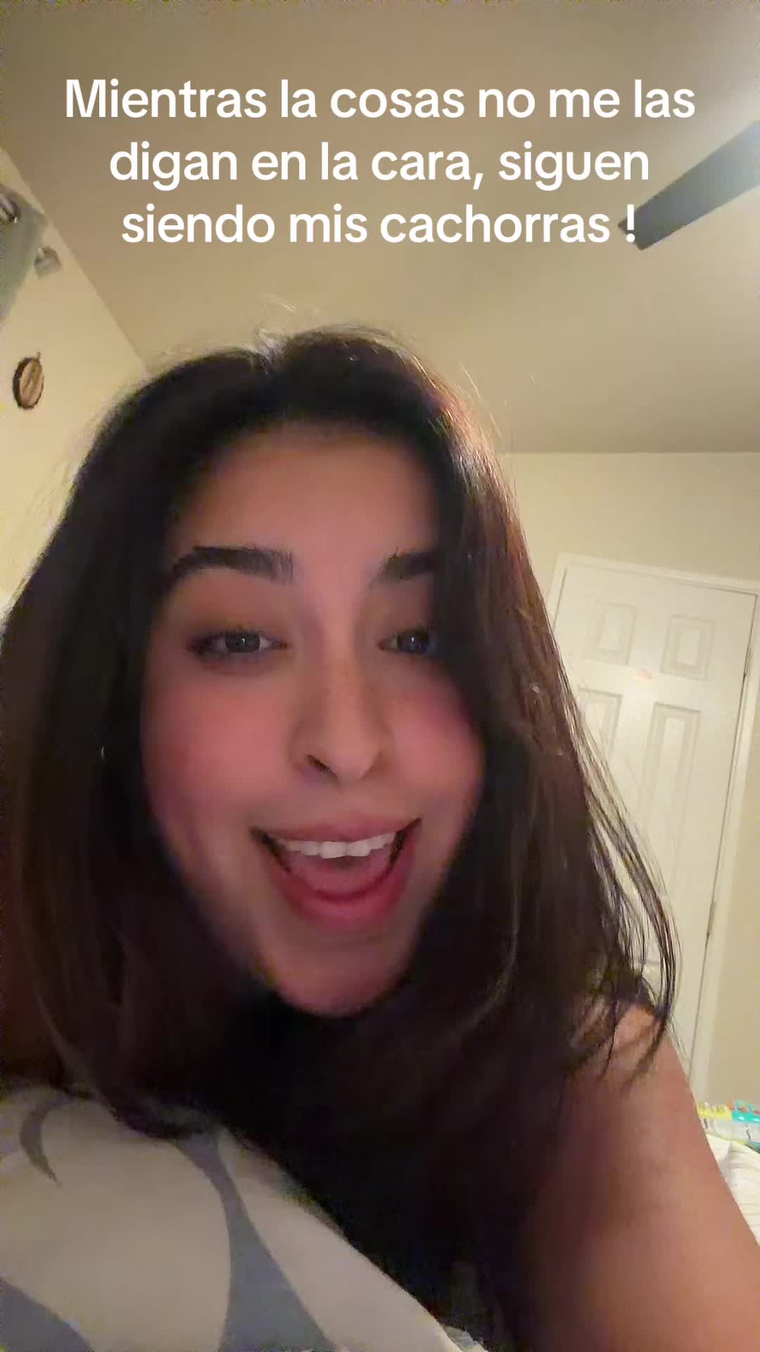 @Eli🌟