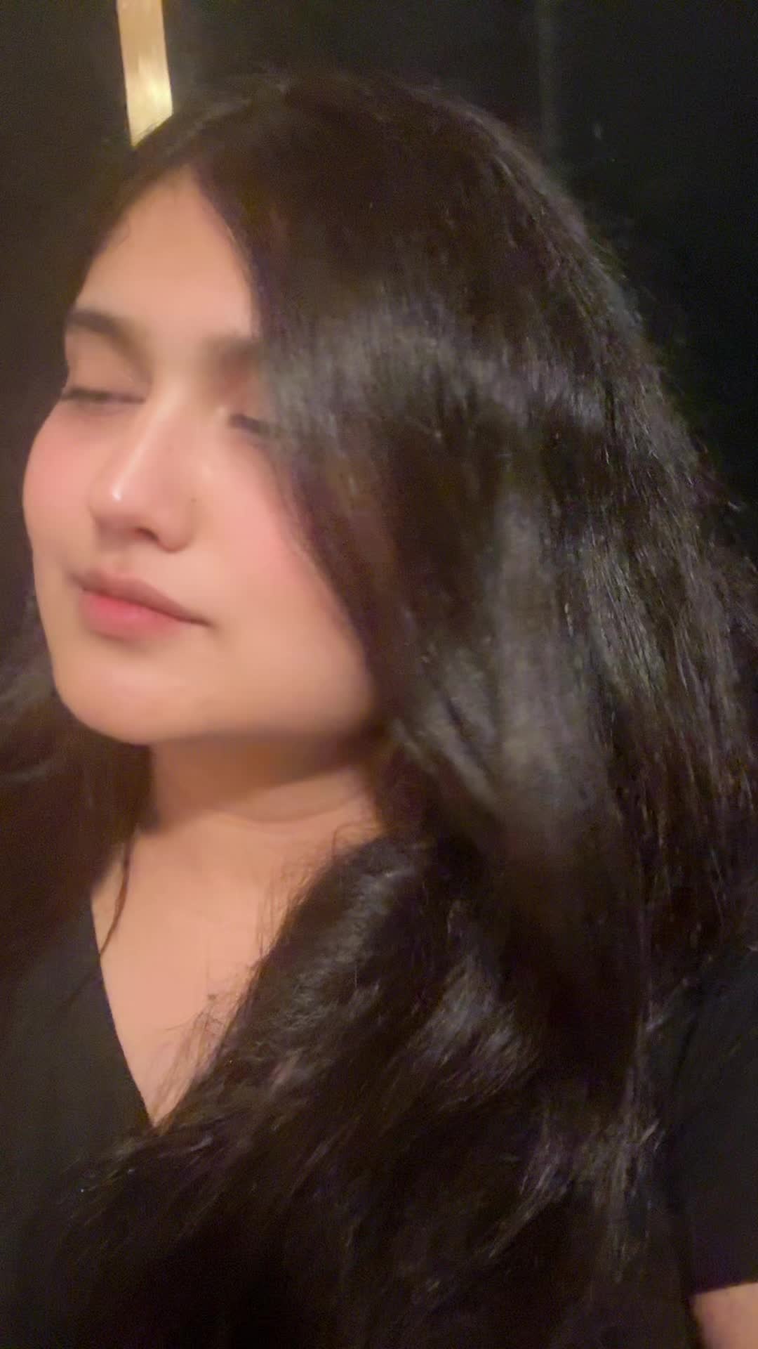 @AmnaKhanOfficial28