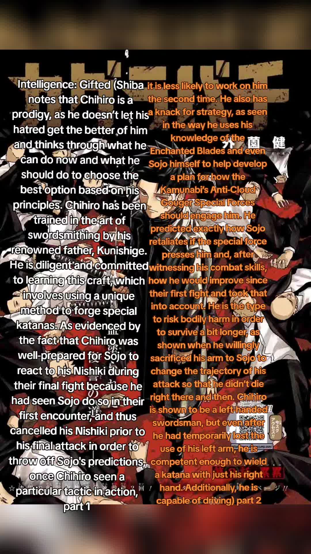 @ty
